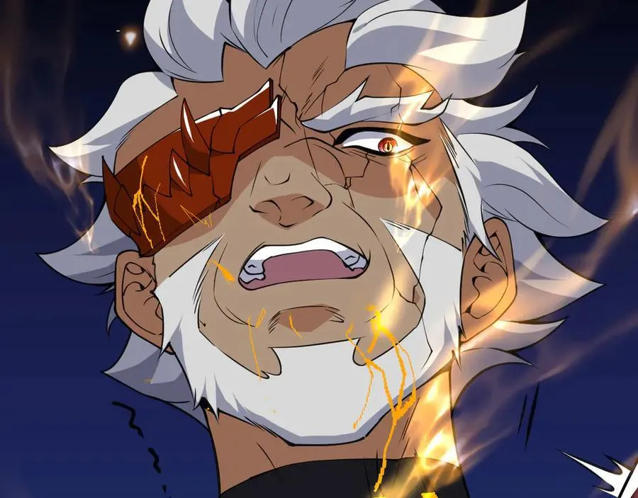 第146话 陨落 第90页