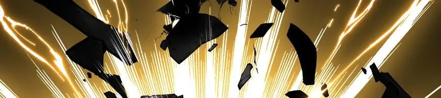 第146话 陨落 第95页