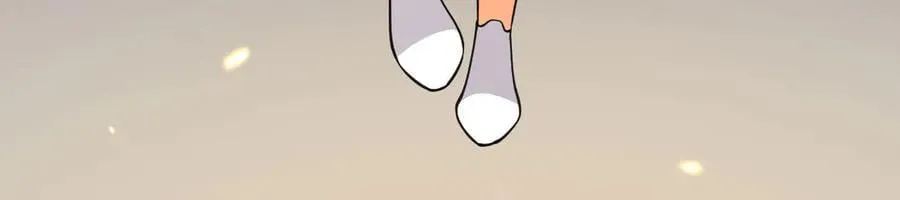 第146话 陨落 第103页
