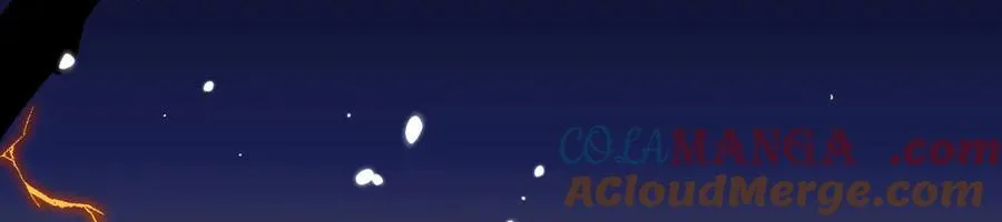 第146话 陨落 第105页