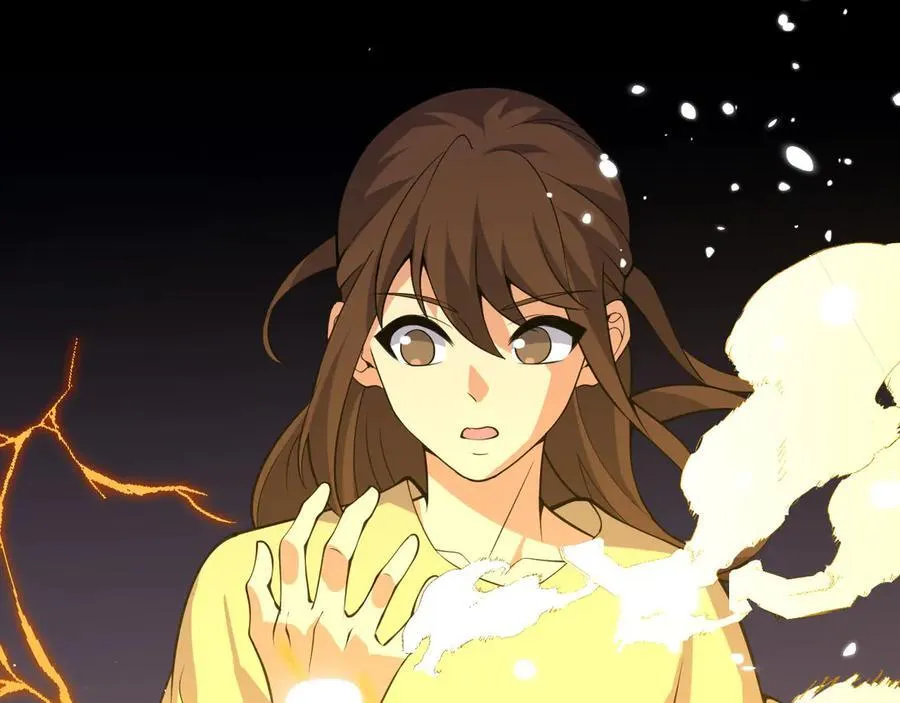 第146话 陨落 第110页