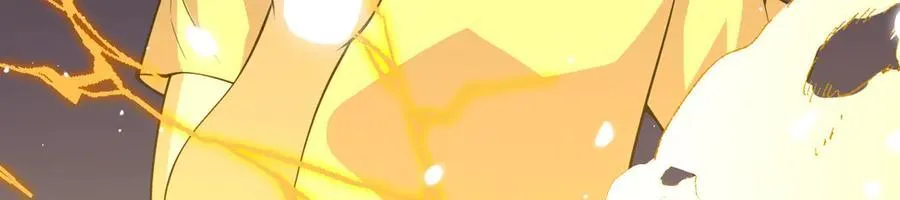 第146话 陨落 第111页