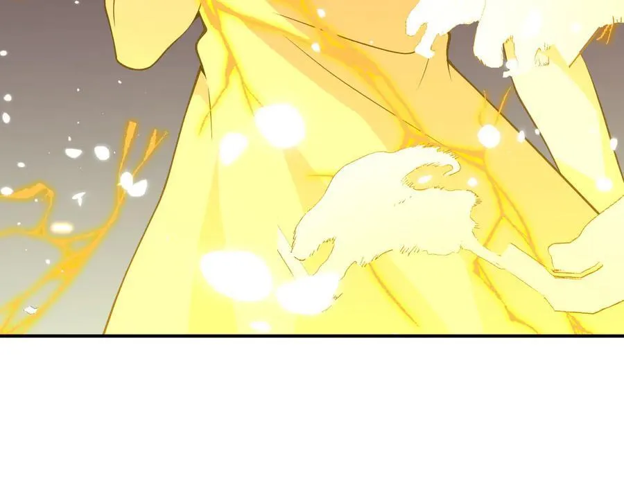 第146话 陨落 第112页