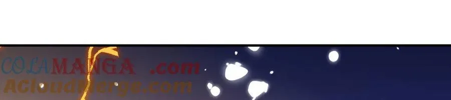 第146话 陨落 第113页