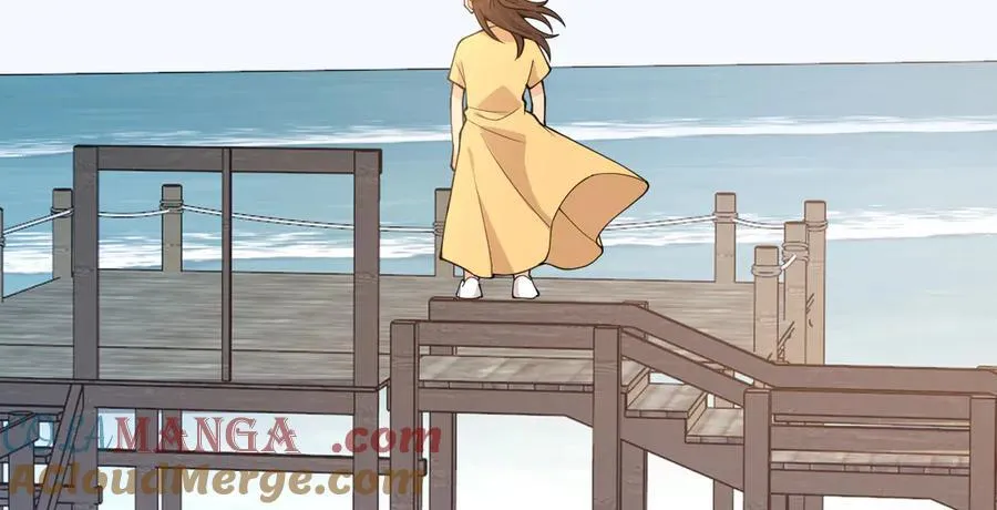 第146话 陨落 第121页
