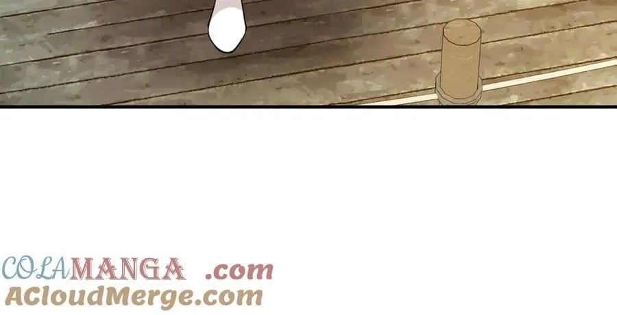 第146话 陨落 第125页