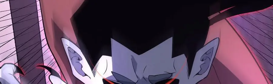 第148话 变迁 第15页