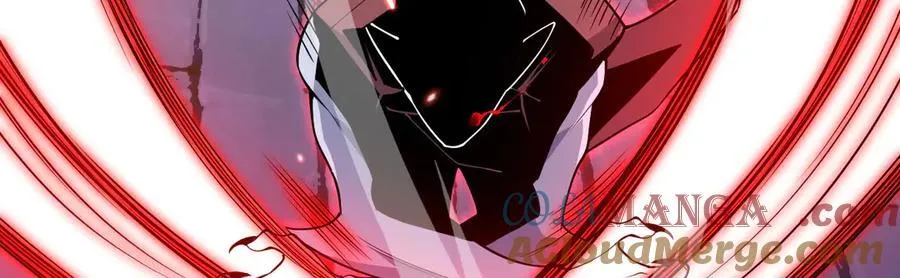 第148话 变迁 第21页