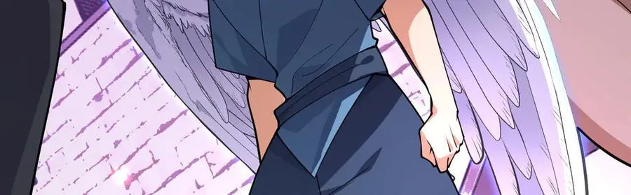 第148话 变迁 第27页