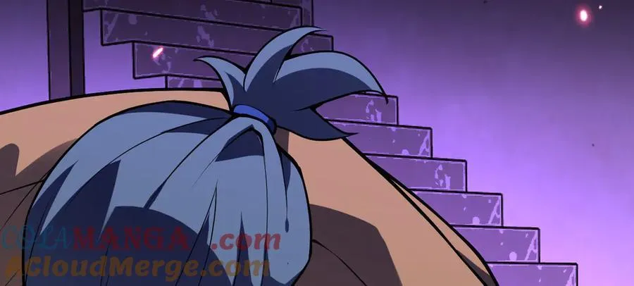 第148话 变迁 第33页