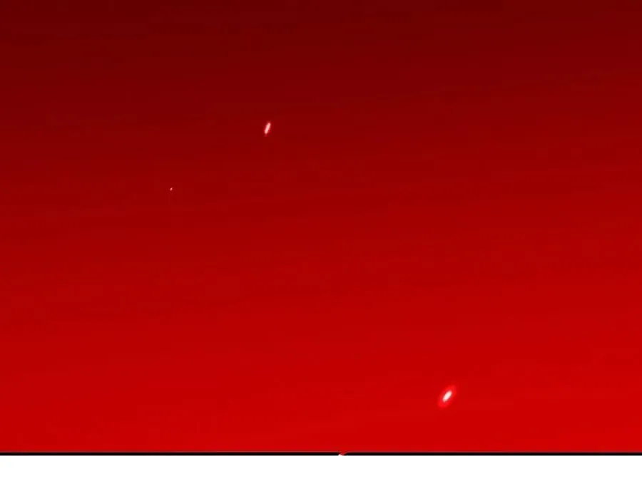 第148话 变迁 第36页