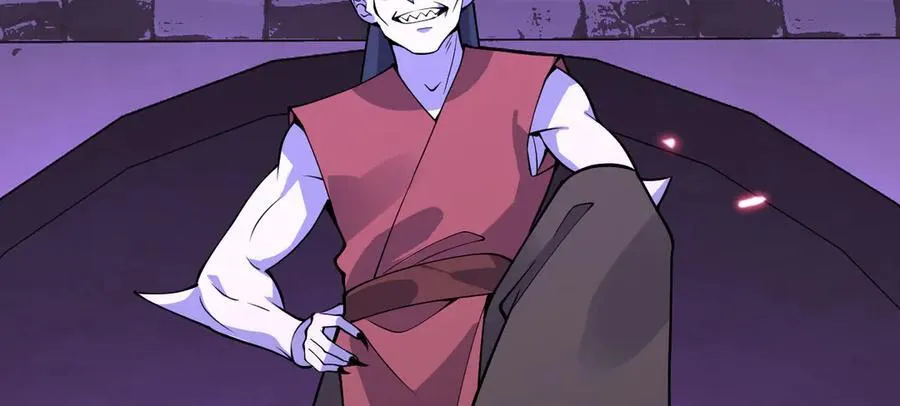 第148话 变迁 第39页