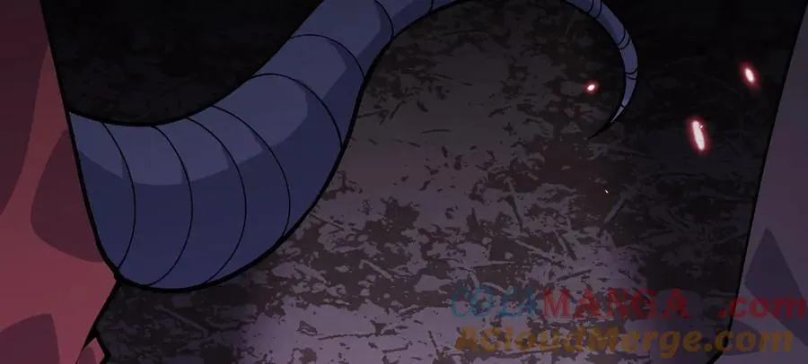 第148话 变迁 第49页