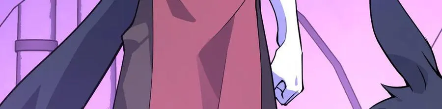 第148话 变迁 第63页