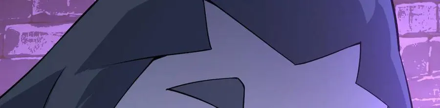 第148话 变迁 第71页