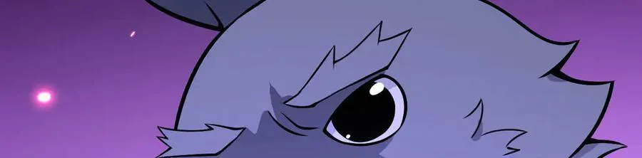 第148话 变迁 第79页