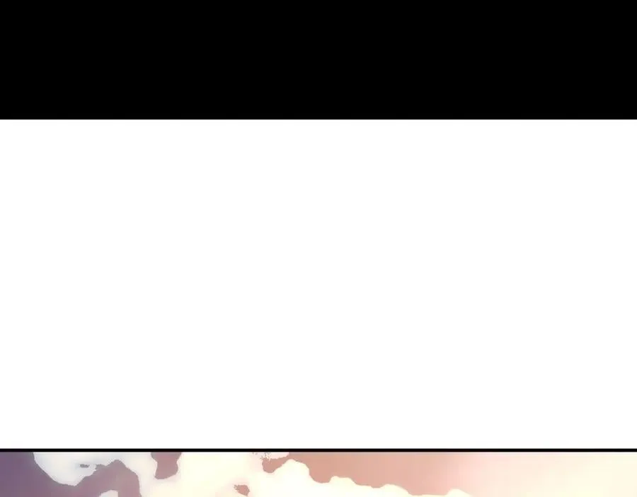 第148话 变迁 第90页