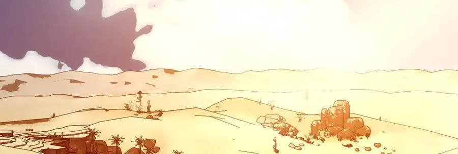 第148话 变迁 第91页