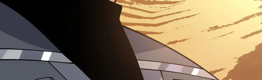 第148话 变迁 第119页