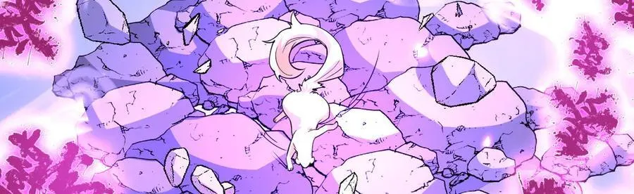 第148话 变迁 第127页