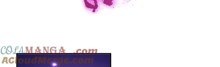第148话 变迁 第129页