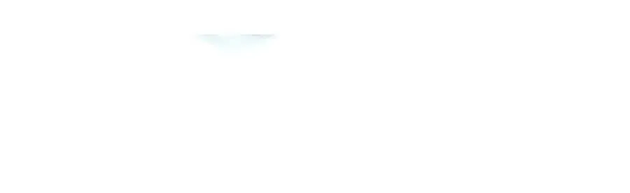 第148话 变迁 第131页