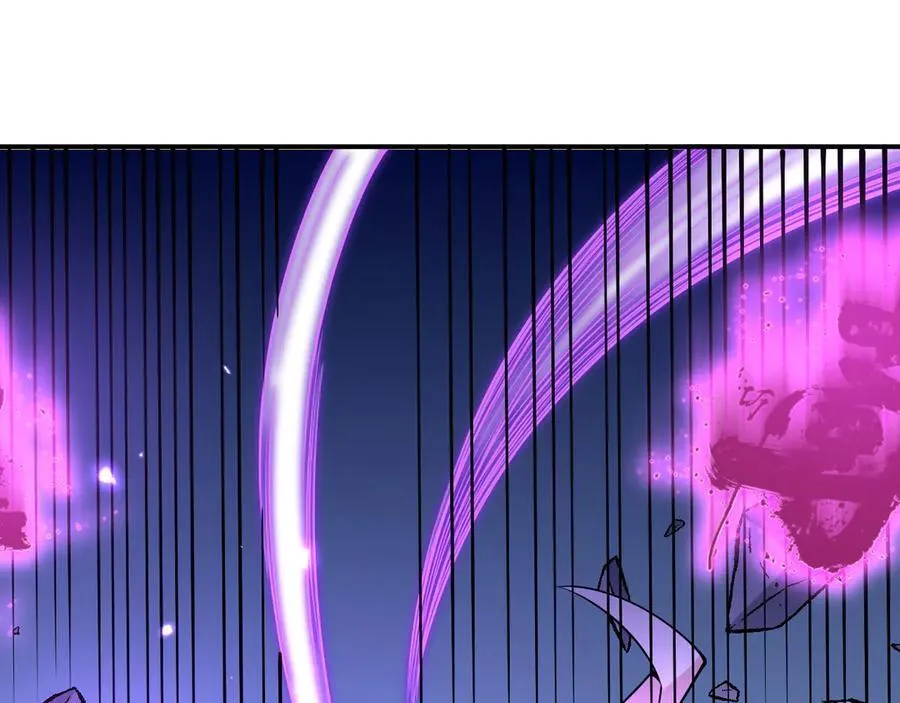第148话 变迁 第132页