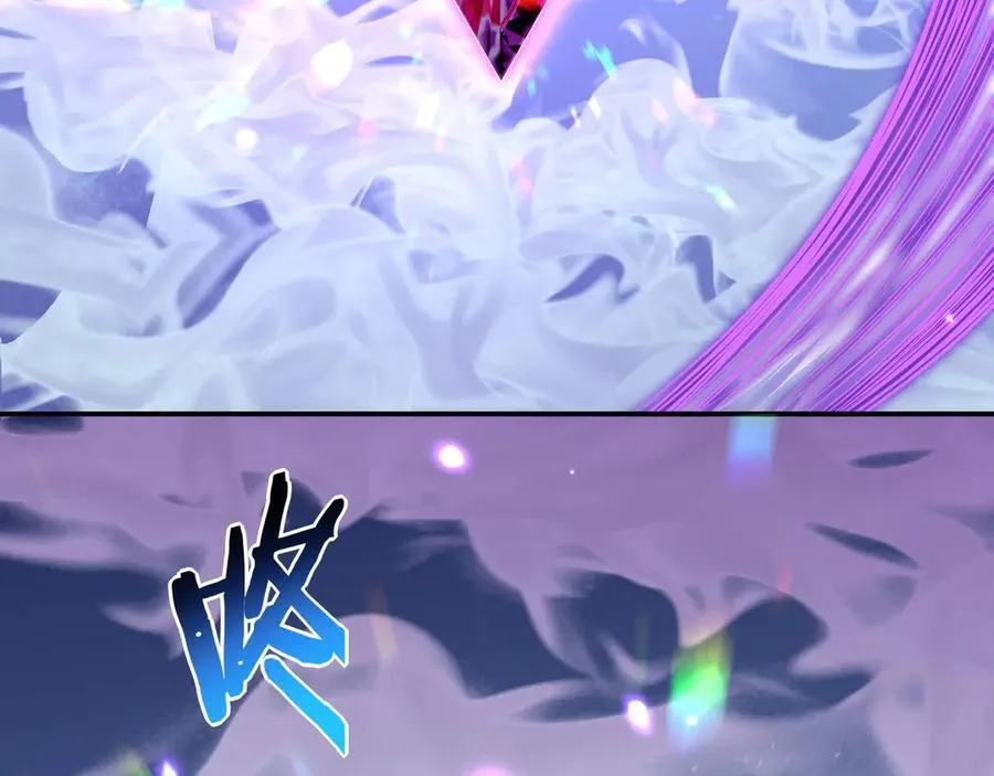 第148话 变迁 第136页