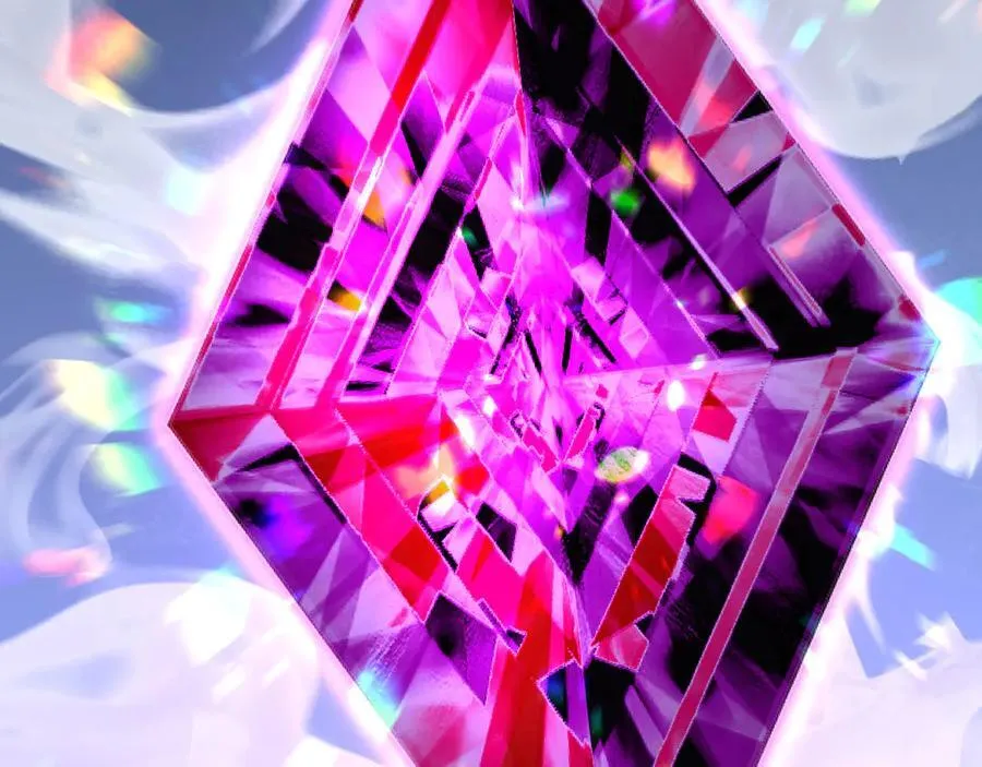 第148话 变迁 第138页