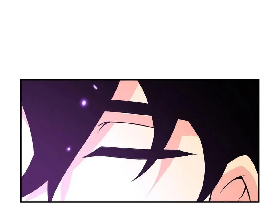第148话 变迁 第146页