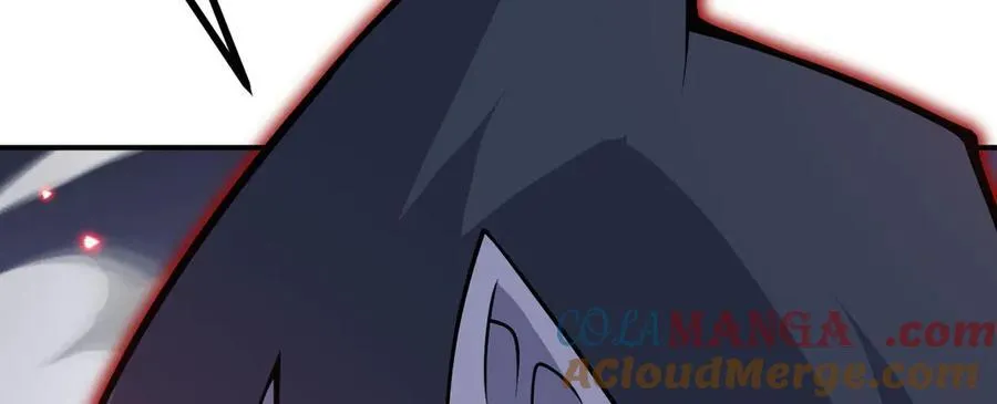 第149话 封印解除 第9页