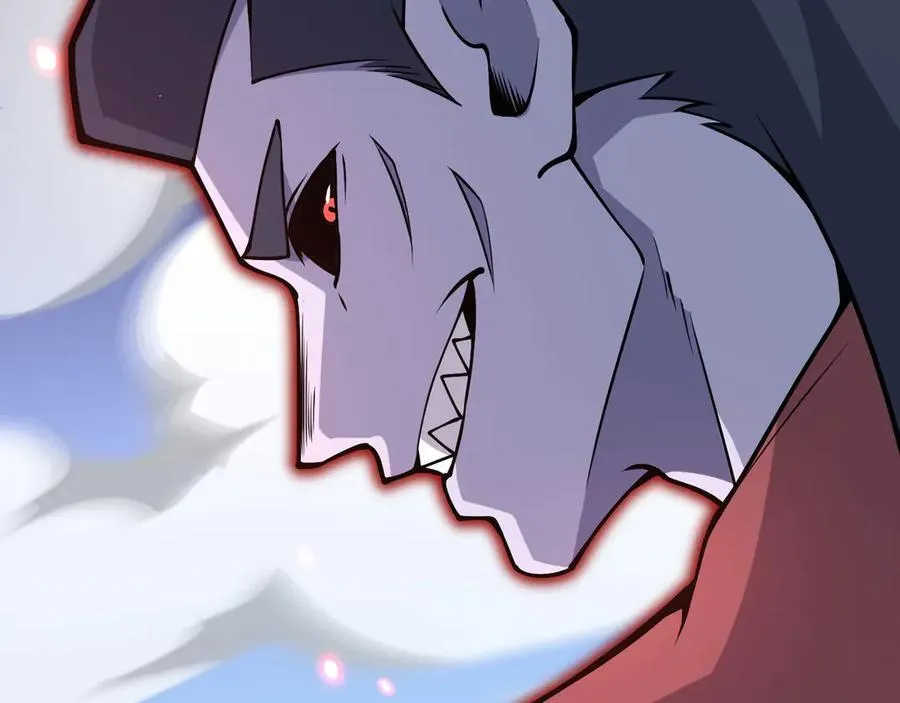 第149话 封印解除 第10页
