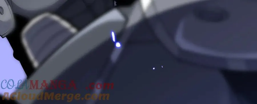 第149话 封印解除 第21页