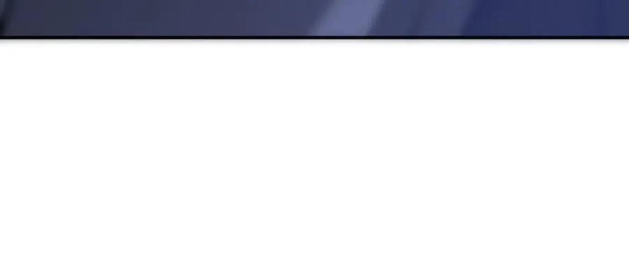 第149话 封印解除 第23页