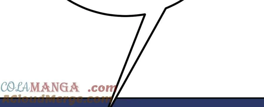 第149话 封印解除 第25页