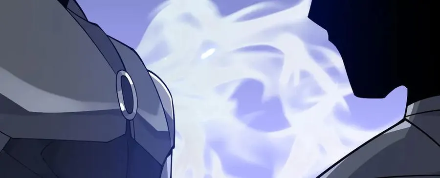 第149话 封印解除 第27页