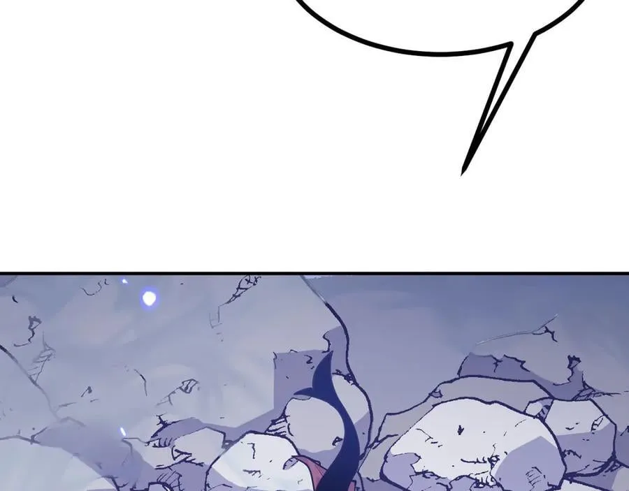 第149话 封印解除 第34页