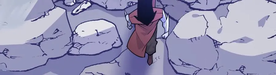 第149话 封印解除 第35页