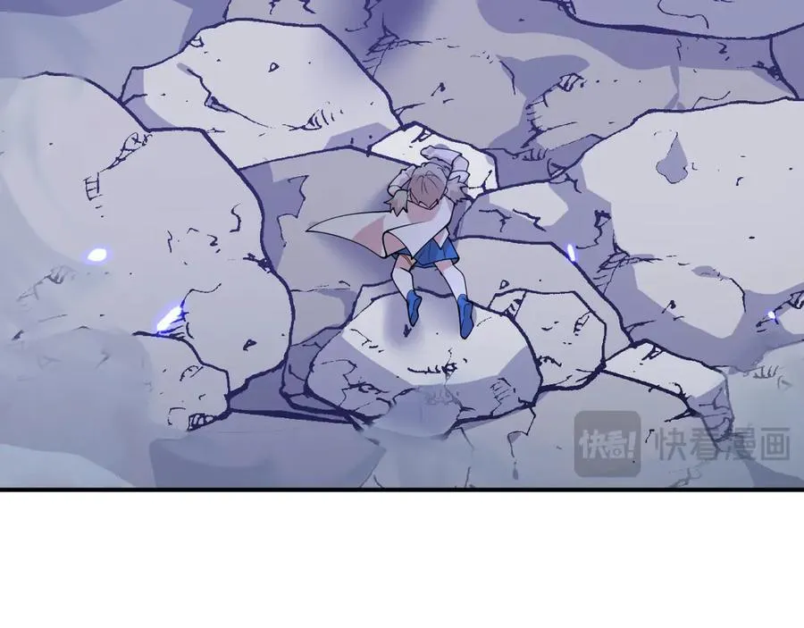 第149话 封印解除 第36页