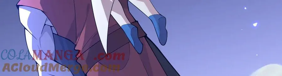 第149话 封印解除 第49页