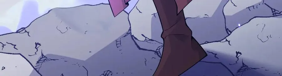 第149话 封印解除 第51页