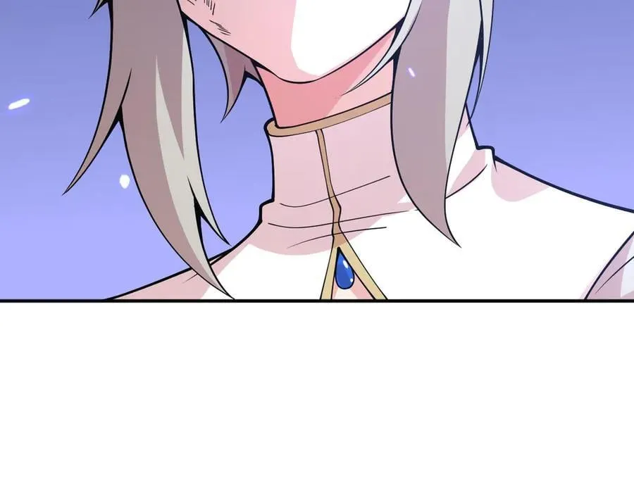 第149话 封印解除 第56页