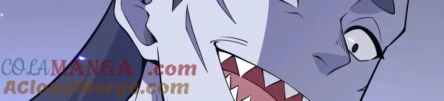 第149话 封印解除 第61页
