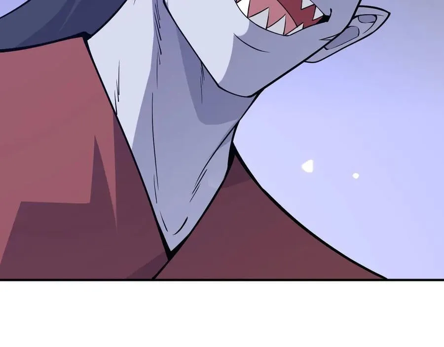 第149话 封印解除 第62页