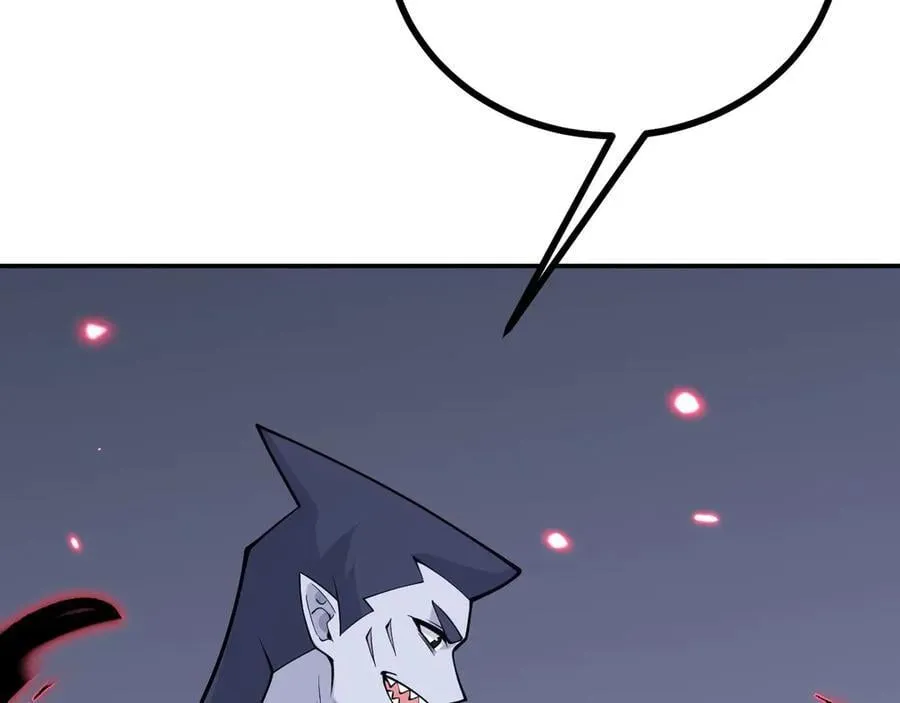 第149话 封印解除 第70页
