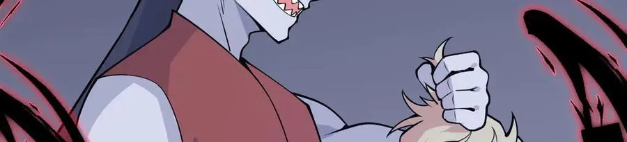 第149话 封印解除 第71页