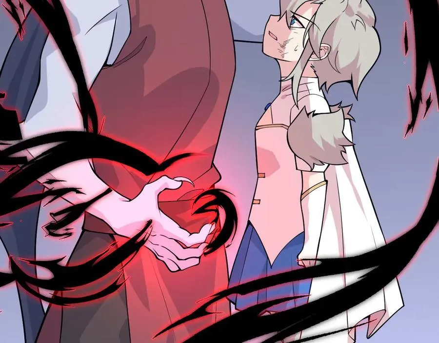 第149话 封印解除 第72页