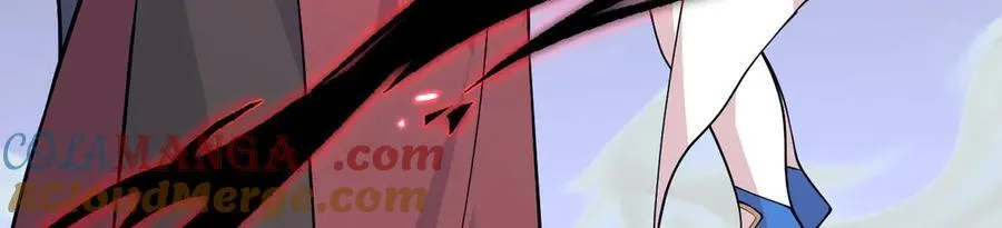 第149话 封印解除 第73页