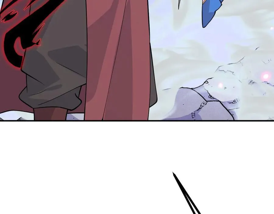 第149话 封印解除 第74页