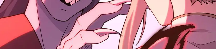第149话 封印解除 第79页